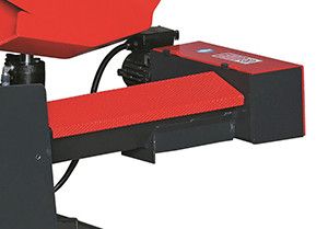      Karmetal OSA 350x450 PLC 9553