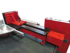      Karmetal OSA 350x450 PLC 9555