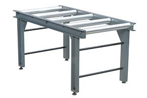      Karmetal OSA 350x450 PLC 9552