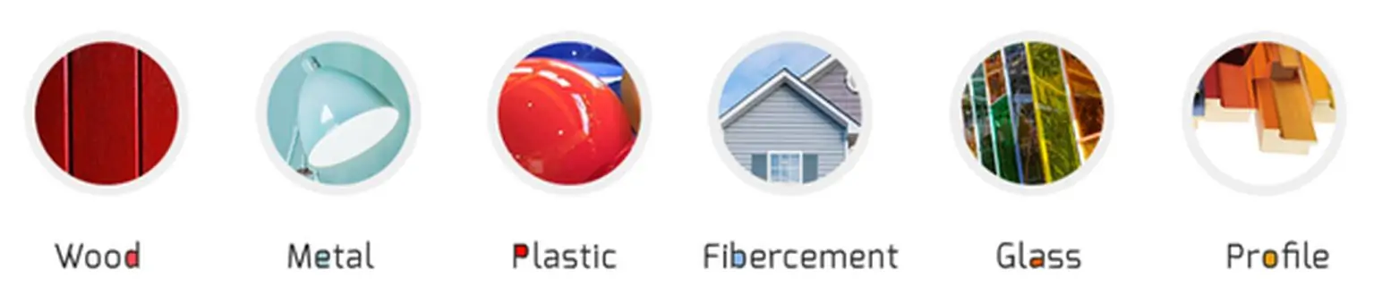 Автоматична фарбувальна камера KAMA KR BM 1700 S 144