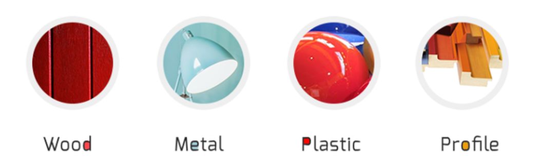 Автоматична фарбувальна камера KAMA KR BM 600 140