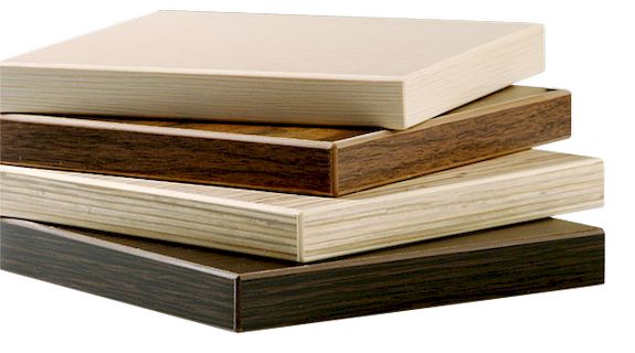 Автоматичний кромкооблицювальний верстат Holzmann KAM 215EPS 2393