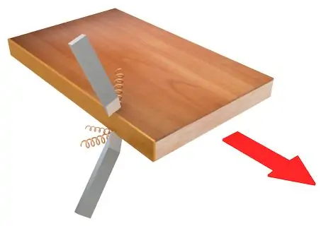 Автоматичний кромкооблицювальний верстат Holzmann KAM 215EPS 2402