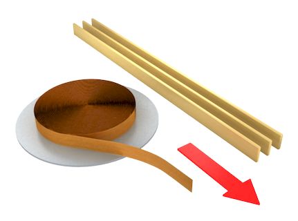 Автоматичний кромкооблицювальний верстат Holzmann KAM 215EPS 2396