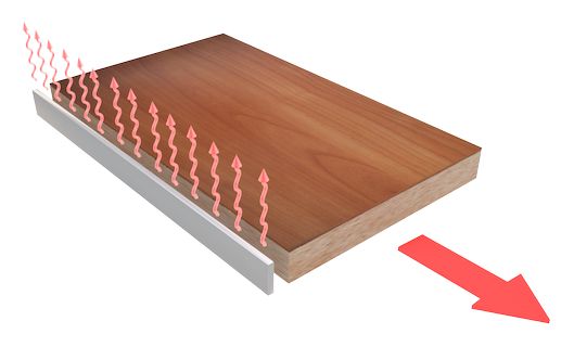 Автоматичний кромкооблицювальний верстат Holzmann KAM 215EPS 2397