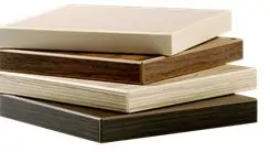 Автоматичний кромкооблицювальний верстат STOMANA KZM 6 RTF 5221