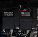 Автоматичний кромкооблицювальний верстат STOMANA KZM 6 RTF 5245