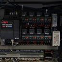 Автоматичний кромкооблицювальний верстат STOMANA KZM 6 TF 120