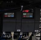 Автоматичний кромкооблицювальний верстат STOMANA KZM 6 TF 121