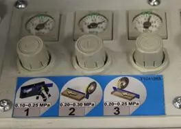 Автоматический кромкооблицовочный станок STOMANA KZM 6 TF 78