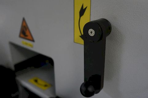 Четырехсторонний станок Holzmann VS 20PRO 2310