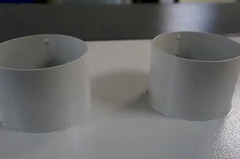 Четырехсторонний станок Holzmann VS 20PRO 2316