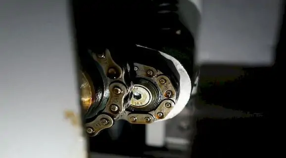 Четырехсторонний станок Holzmann VS 20PRO 2306