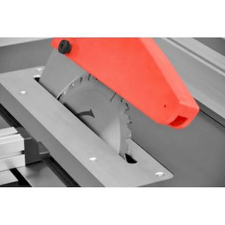 Циркулярная пила Cormak TS 250 230 В 8486