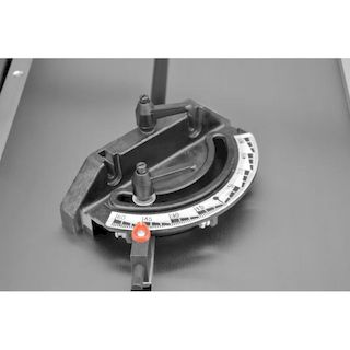 Циркулярная пила Cormak TS 250 230 В 8487