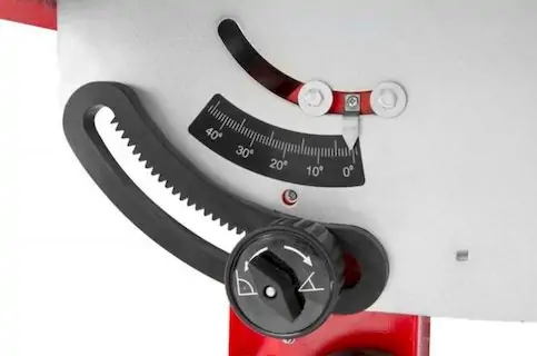 Циркулярная пила Holzmann TS 315SE 1885