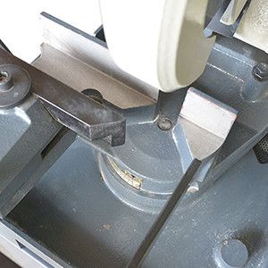 Дисковая пила по металлу CK EMSA SFC-315 9953