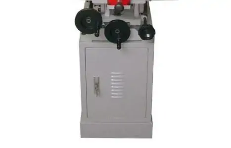 Долбежный станок Holzmann STM 26S 916