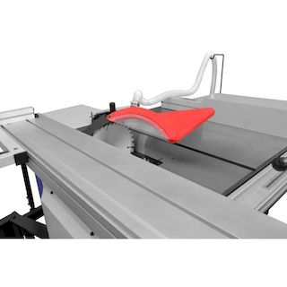 Форматно-розкрійний верстат Cormak PS12-2000 4310