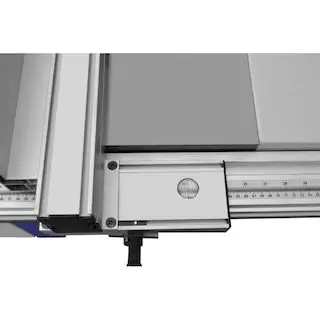 Форматно-розкрійний верстат Cormak PS12-2000 4312