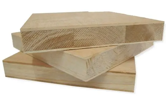 Форматно-розкрійний верстат Holzmann FKS 305VF-3200 551