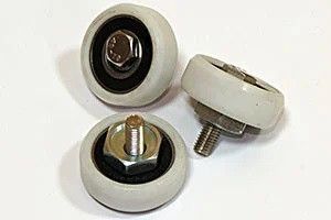 Форматно-розкрійний верстат Holzmann FKS 305VF-3200 560