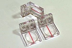 Форматно-розкрійний верстат Holzmann FKS 305VF-3200 561