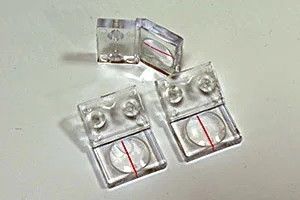 Форматно-розкрійний верстат Holzmann FKS 305VF-3200 562