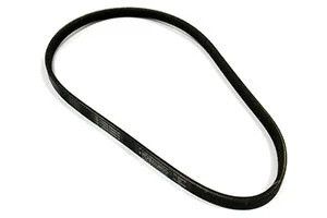 Форматно-розкрійний верстат Holzmann FKS 305VF-3200 564