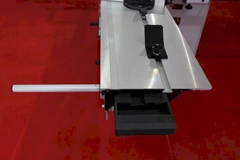 Форматно-розкрійний верстат Holzmann FKS 305VF-3200 555