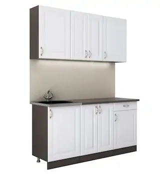 Форматно-розкрійний верстат Holzmann FKS320V3200_400V 5300