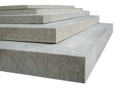 Форматно-розкрійний верстат Holzmann FKS320V3200_400V 5303