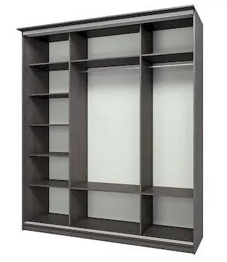 Форматно-раскроечный станок Holzmann TS 315VF-2600 625