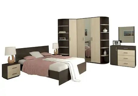 Форматно-раскроечный станок Holzmann TS 315VF-2600 626