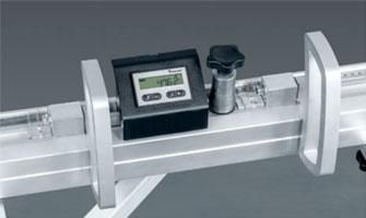 Форматно-раскроечный станок Robland CZ 400 8461