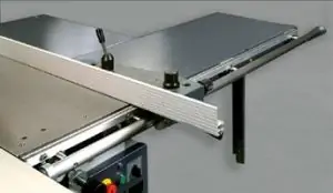 Форматно-раскроечный станок Robland NX Z 3378