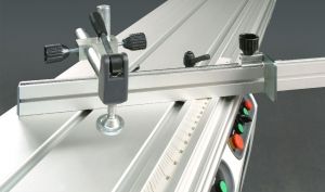 Форматно розкрійний верстат Robland Z 400 X-1 2830