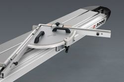 Форматно розкрійний верстат Robland Z 400 X-1 2831