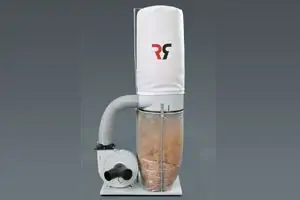 Форматно раскроечный станок Robland Z 400 X-1 2812