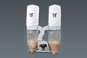 Форматно розкрійний верстат Robland Z 400 X-1 2833