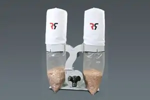 Форматно раскроечный станок Robland Z 400 X-1 2813