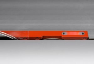 Форматно розкрійний верстат Robland Z 400 X-1 2821