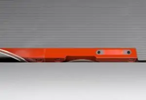 Форматно раскроечный станок Robland Z 400 X-1 2801