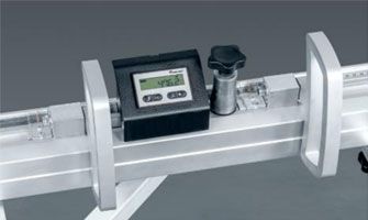 Форматно розкрійний верстат Robland Z 400 X-1 2823