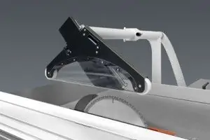 Форматно-раскроечный станок Robland Z 500M 2872