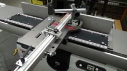 Фрезерный станок по дереву Robland T 120 TS 1866