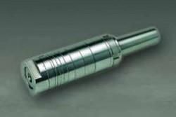 Фрезерный станок по дереву Robland T 120 TS 1868