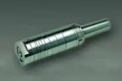 Фрезерний верстат по дереву Robland T 120 TS 1877