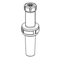 Фрезерний верстат по дереву Robland T 120 TS 1878
