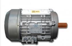 Фрезерный станок по дереву Robland T 120 TS 1872